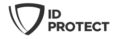 IDprotect-logo