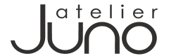 atelier-juno-logo