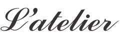 atelier-logo