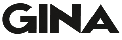 gina-logo