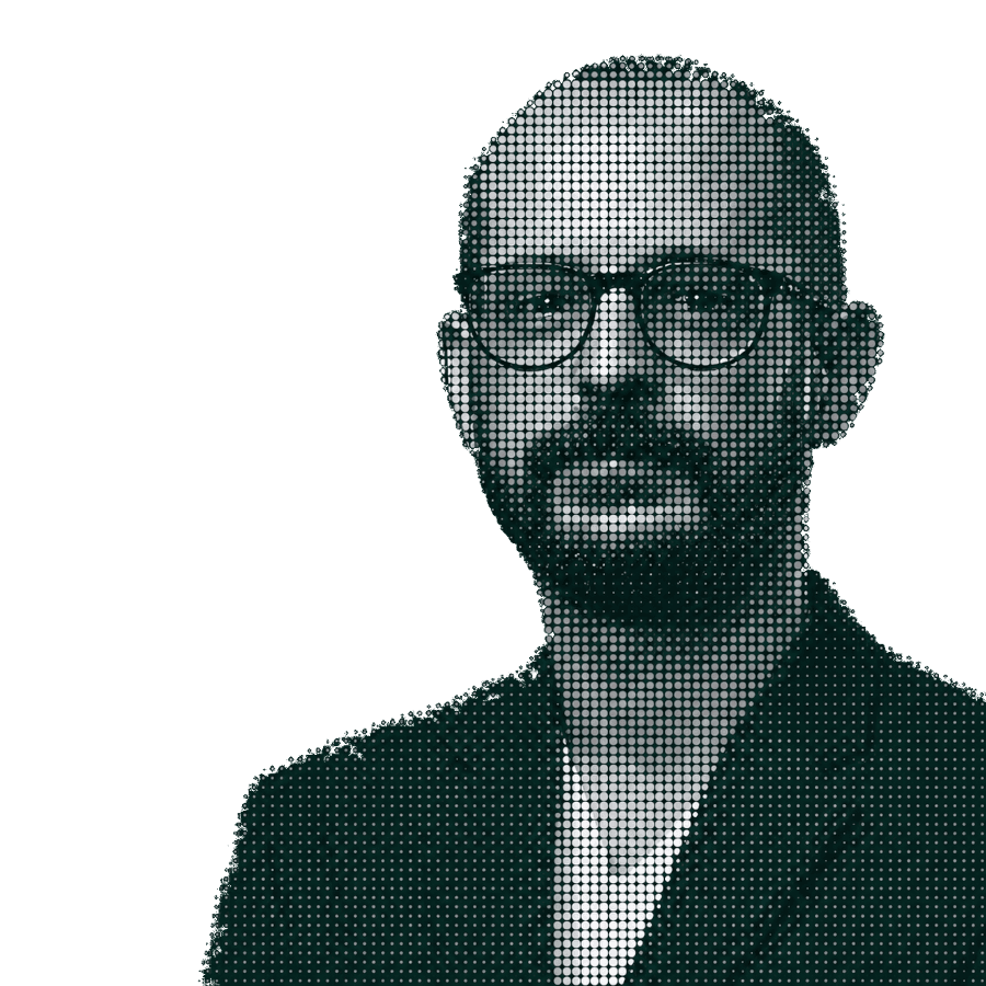 portrait-arnault