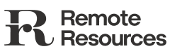 remote-resources-logo