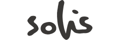 solis-logo
