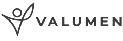 valumen-logo